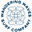 Wandering Waves Surf Company logo
